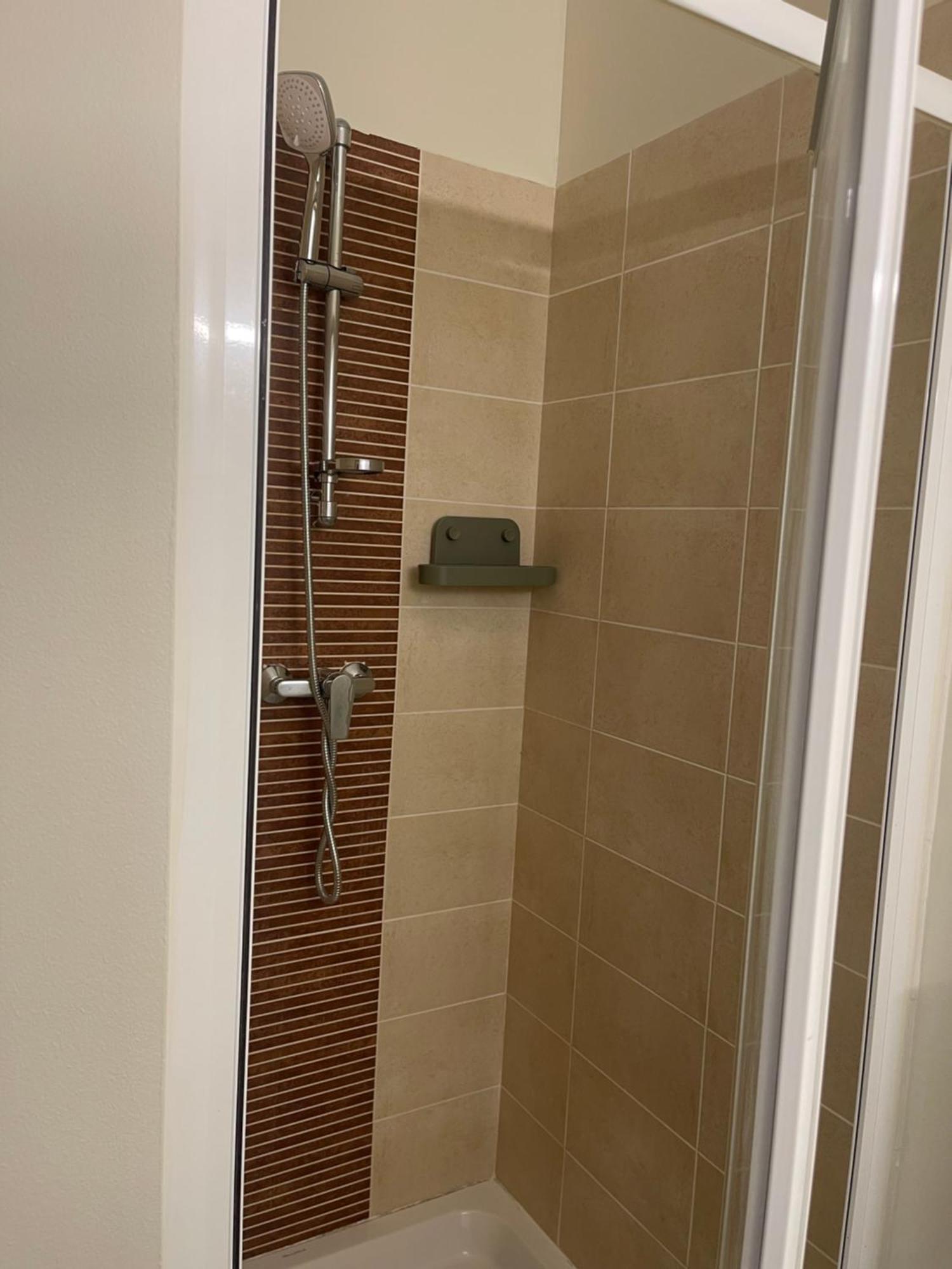 Appartement Au Coeur Du Centre Ville De 卡尔卡松 外观 照片