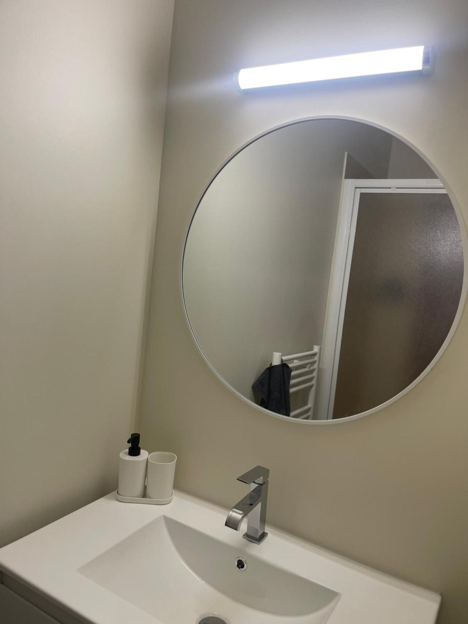 Appartement Au Coeur Du Centre Ville De 卡尔卡松 外观 照片